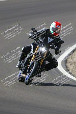 media/Mar-06-2025-YCRS ChampSchool (Thu) [[4f1e595087]]/Fast Group/Session 2 (Turn 2)/